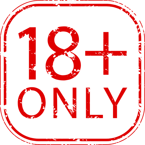Charlie7125